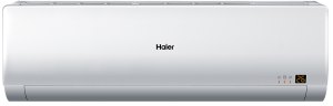 Настенный внутренний блок MRV Haier AS072MNERA