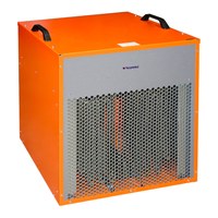 Тепловентилятор КЭВ-60Т20Е Тепломаш