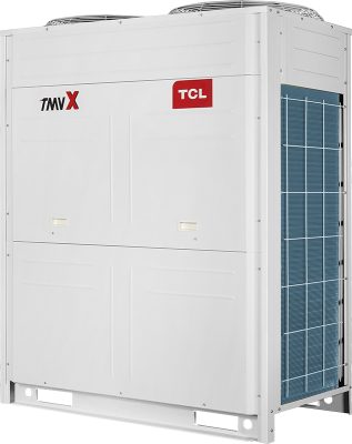 Наружный блок TMV-X (50,0 кВт)
