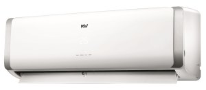 Настенный внутренний блок mini VRF MDV ATOM MDV-D09G/N1-M(At)