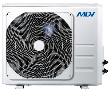 Наружный блок MD2O-18HFN8