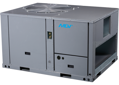 Руфтопы MDRCT-062CWN1