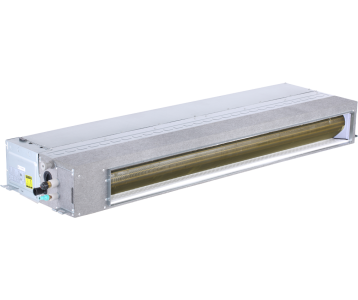 Канальный внутренний блок MDVI3-80D1VD