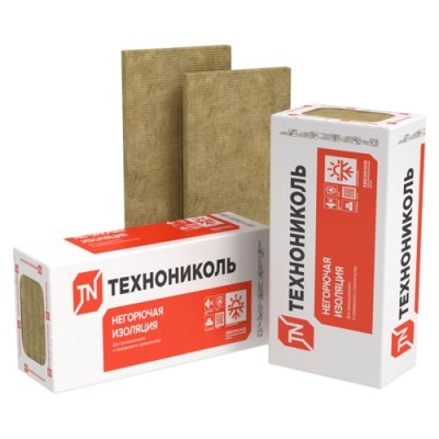 ТЕХНОФАС