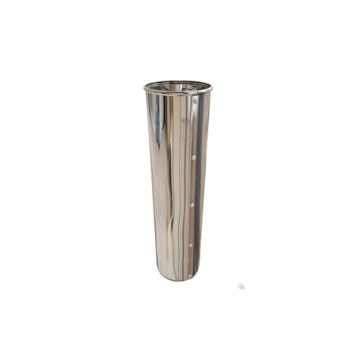 K–FLEX METAL CLAD