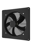 Вентилятор накладной STORM 550 4 полюс ERA PRO