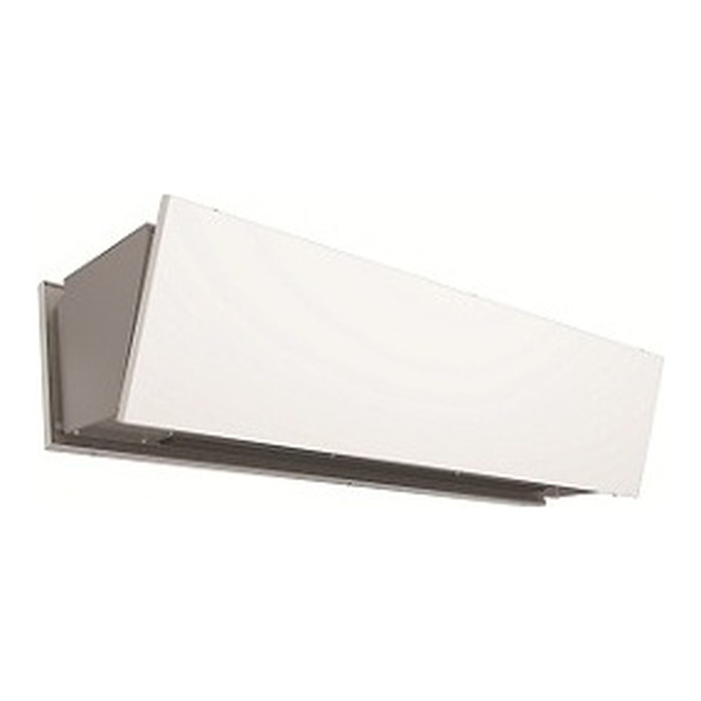 Тепловая завеса КЭВ-9П4036Е Тепломаш