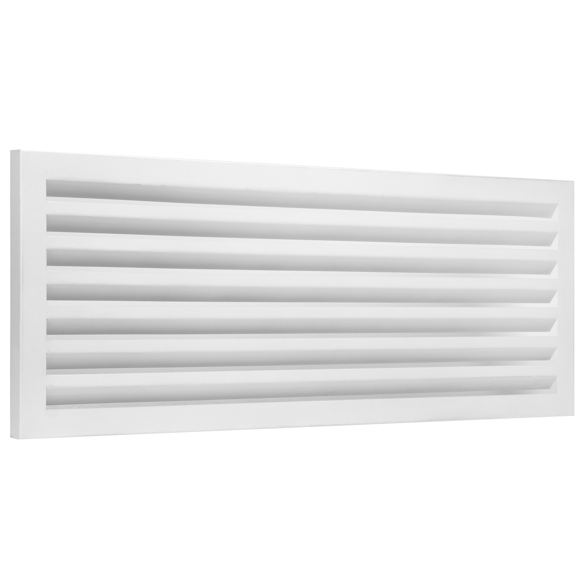 Решетка стеновая для клапана SHUFT SH 350_300