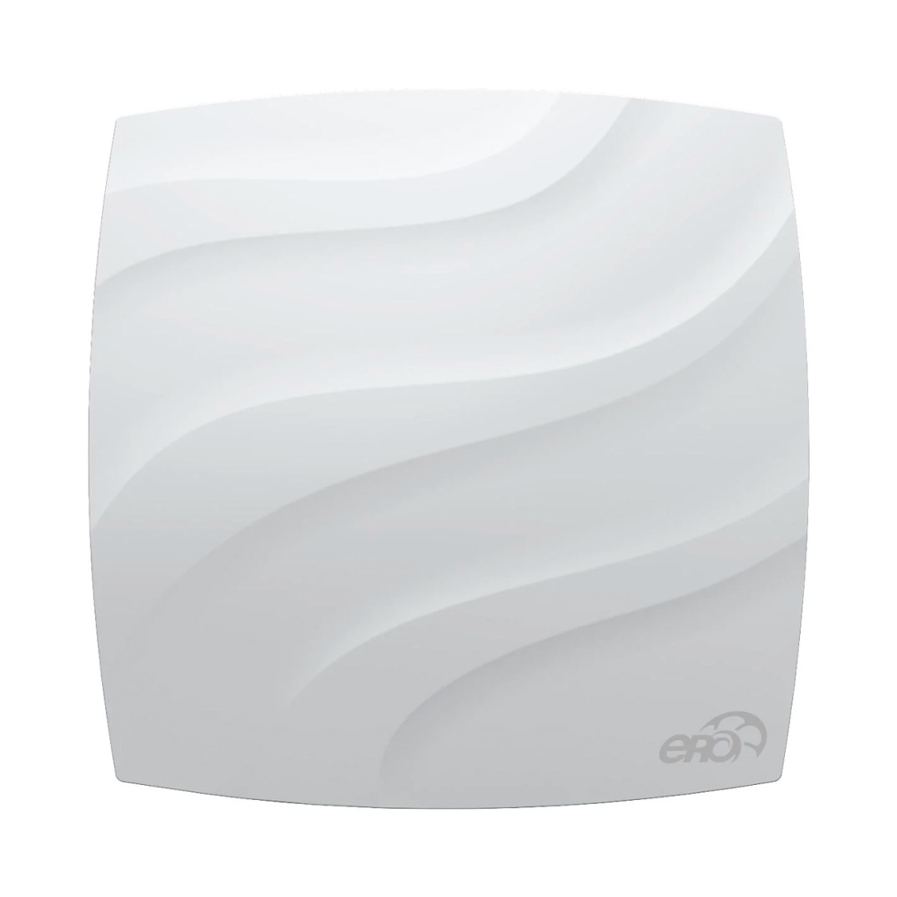 Вентилятор накладной WAVE D120 ERA