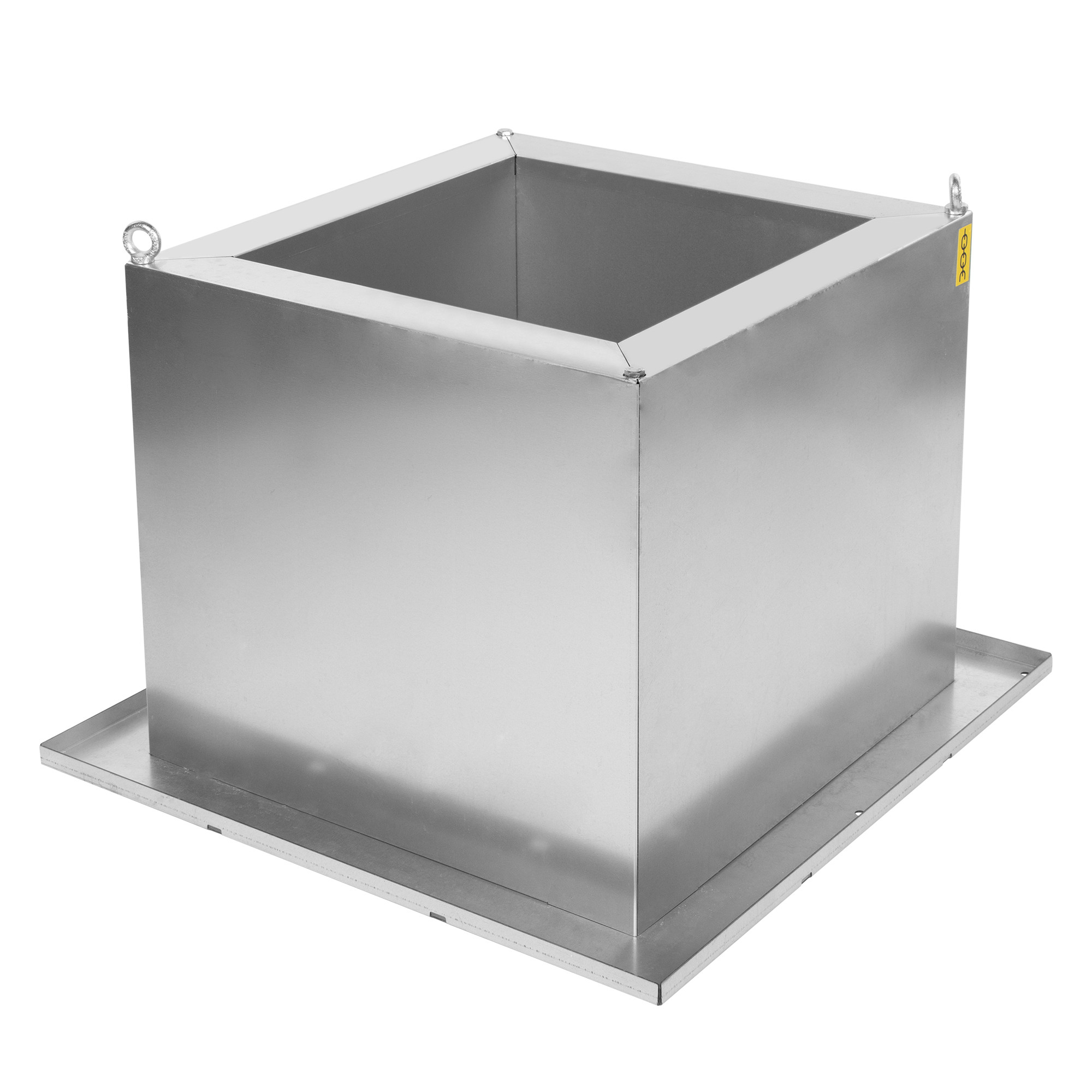 Стакан SHUFT СТМ 200-5,6