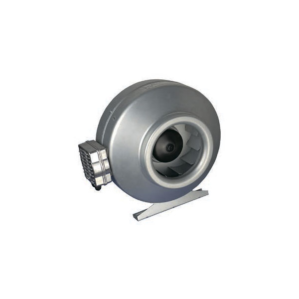 CV-SH-200-ЕС/1-0,18/4100