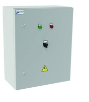 Преобразователь частоты RW51003