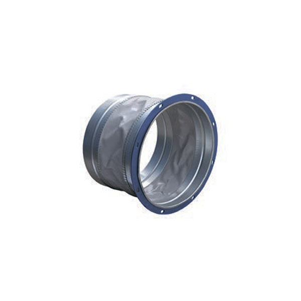 ВГК-РОСА-4,5-Ф/Н-Т400