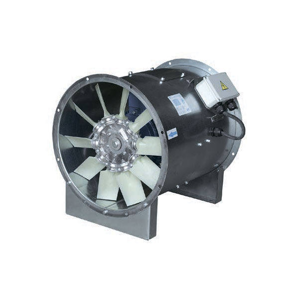 YWF(K)4Е/4D-300-ZF