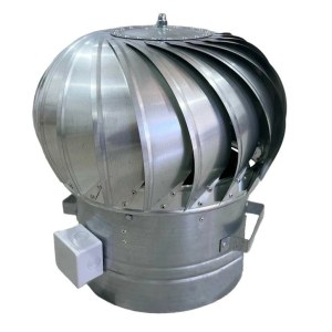 Дефлектор РДД-680