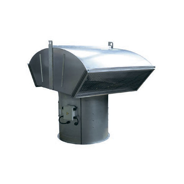 ВОП-20-4,0-О-R3L/4,0/PAG/93-3,0/3000/220-380