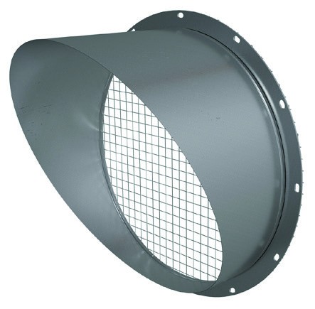 Коп оц-600*350-МС