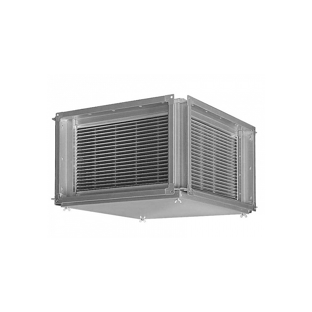 Рекуператор Shuft RHPr 700x400