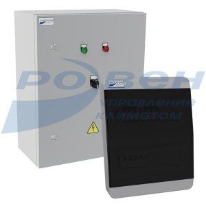 ЩУВЭК-37 (LZ/LT)