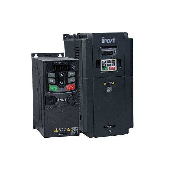 Клапан зональный AR230-2-S K2 DN15 Kvs2,5