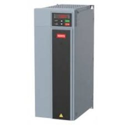 Преобразователь частотный VEDA Drive VF-101 5,5 кВт (220В,1 фаза) ABC00105