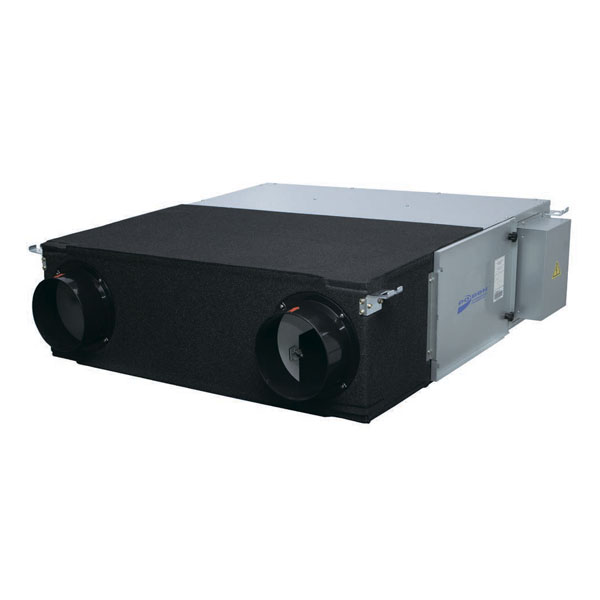 Фильтр воздушный Фильтр воздушный RWC-800-GLW0080