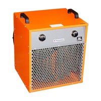 Тепловентилятор КЭВ-20T30E Тепломаш