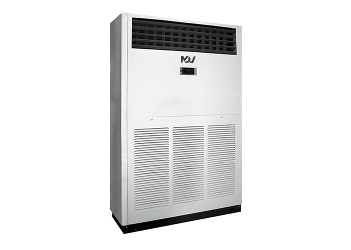 On/Off колонная сплит-система MDV MDFA3-96HRN1 / MDOVT-96HN1 On/Off колонная сплит-система MDV MDFA3-96HRN1 / MDOVT-96HN1