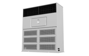 Колонный внутренний блок MDV Quantum MDVIFS-96HVR1D
