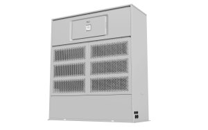 Колонный внутренний блок MDV Quantum MDVIFST-76HVR1D