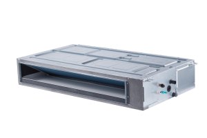Канальный средненапорный внутренний блок MDV Quantum MDVID2-48HVR1D