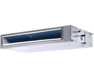 Канальный внутренний блок mini VRF MDV ATOM MDVI3-At15D3VR12D