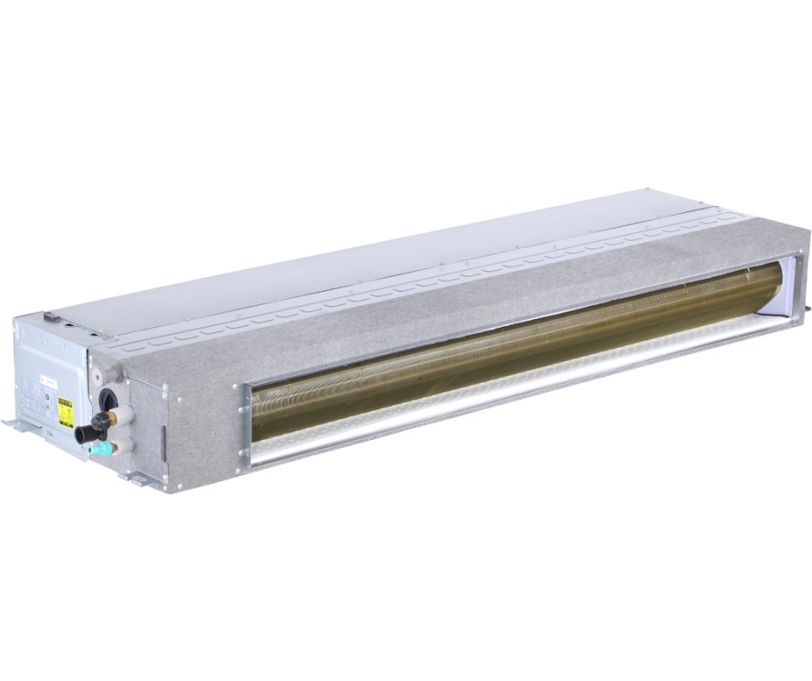 Канальный ультратонкий внутренний блок VRF MDV MDVI3-56D1VR12D