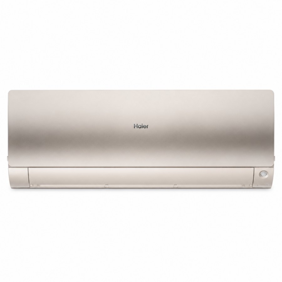 Сплит-система Haier Flexis Super Match AS25S2SF4FA-G / 1U25S2SM4FA, золотой