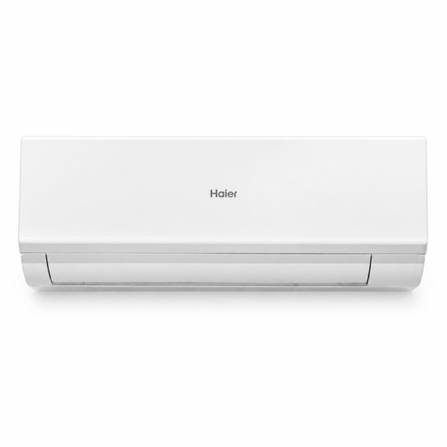 Сплит-система Haier Quantum Inverter AS20HQJ1HRA-W / 1U20HQJ1FRA, белый Сплит-система Haier Quantum Inverter AS20HQJ1HRA-W / 1U20HQJ1FRA, белый