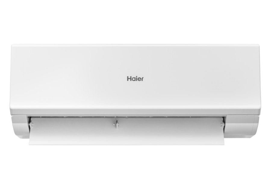 Сплит-система Haier Quantum Inverter AS35HQJ1HRA-W / 1U35HQJ1FRA, белый