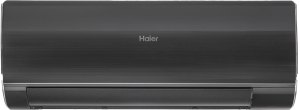 Сплит-система Haier Flexis On-Off HSU-18HFF103/R3-B / HSU-18HUF103/R3, черный