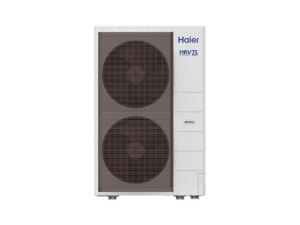 Наружный блок Haier MRV 7S AU10IFYEUA, 10 HP