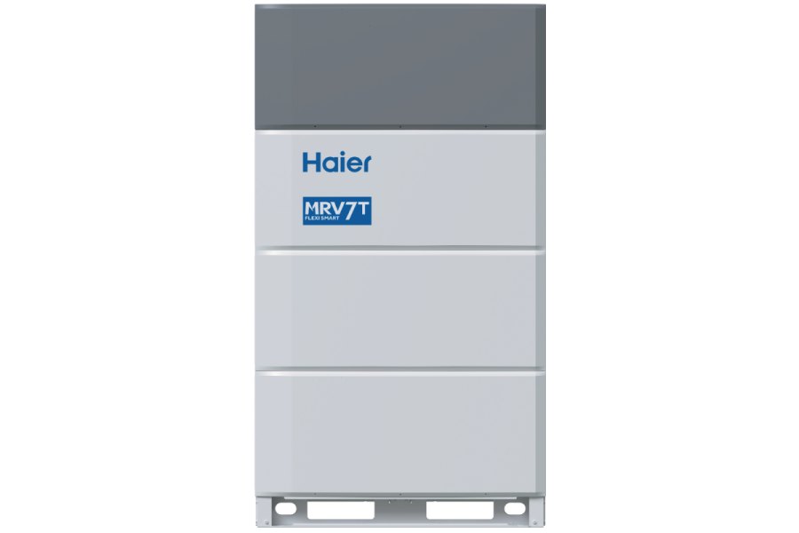 Наружный блок Haier MRV 7T AV22NMGETA, 22 HP