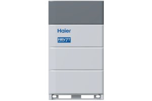 Наружный блок Haier MRV 7T AV22NMGETA, 22 HP