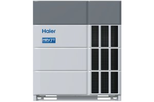 Наружный блок Haier MRV 7T ECO AV32IMGEVA, 32 HP