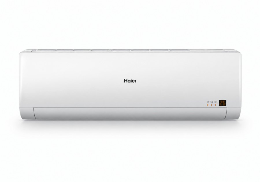 Настенный внутренний блок MRV Haier AS182MNERAC Настенный внутренний блок MRV Haier AS182MNERAC