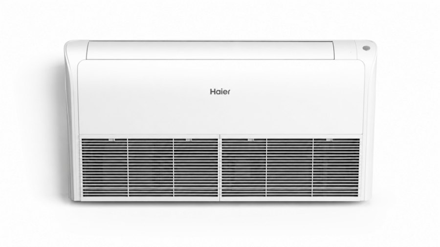 Напольно-потолочный внутренний блок MRV Haier AC382MDERL