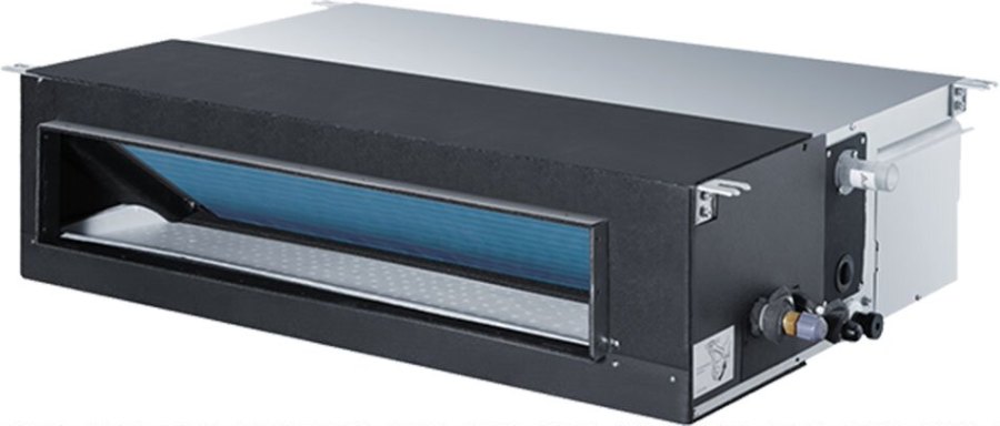 Канальный средненапорный внутренний блок MRV Haier AD542MJERA