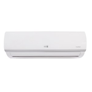 Инверторная сплит-система ALFACOOL APUS Inverter APSI-07CH