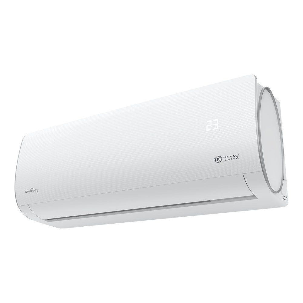 Инверторная сплит-система ROYAL Clima ARIA DC Inverter RCI-ARE22HN