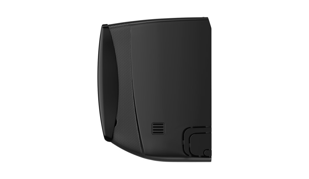 Инверторная сплит-система ROYAL Clima ATTICA NERO Inverter RCI-AN28HN