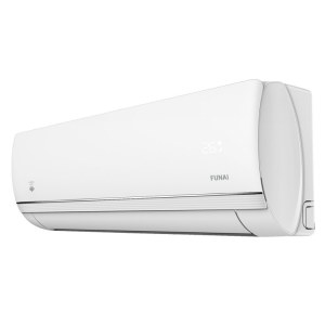 Инверторная сплит-система FUNAI KADZOKU Inverter RAC-I-KD30HP.D01
