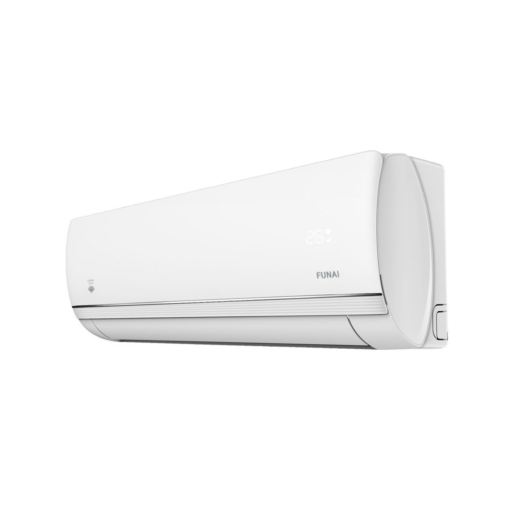 Инверторная сплит-система FUNAI KADZOKU Inverter RAC-I-KD35HP.D01