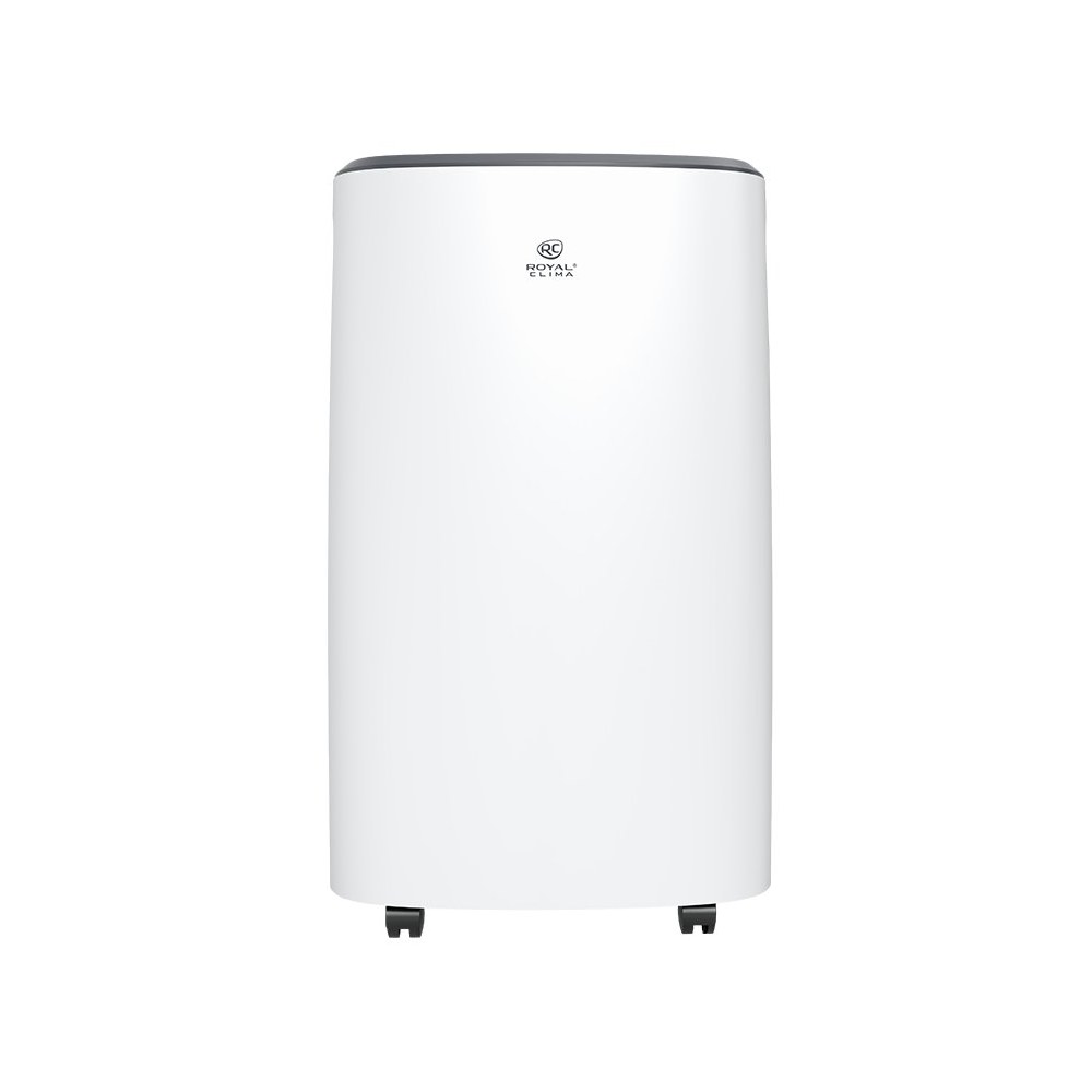 Осушитель воздуха ROYAL Clima Carisma RD-CR20-E